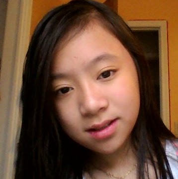 Lynda Phan Photo 10
