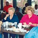 Betty Dailey Photo 13