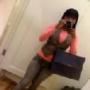 Charlene Crawford Photo 25