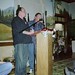 Terry Colquitt Photo 11