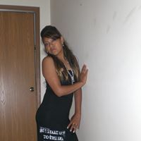 Viviana Jaramillo Photo 16