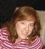 Suzanne Gee Photo 18