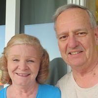 Janice Culpepper Photo 18