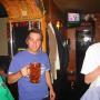 Alan Dunne Photo 11