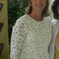Deborah Kruch Photo 1