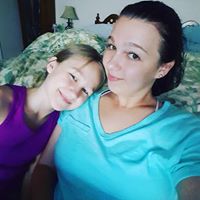 Jennifer Capps Photo 17