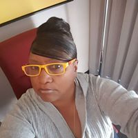 Jennifer Mays Photo 37