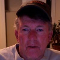 Jim Monroe Photo 21