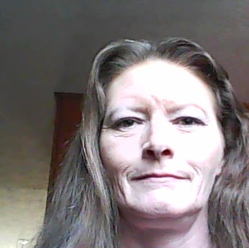 Teresa Lane Photo 39