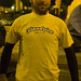 Dennis Noble Photo 15