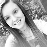 Jessica Benge Photo 4