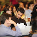 Nicholas Gordon Photo 36