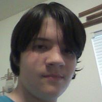 Kenny Horner Photo 17
