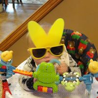 Vicki Alexander Photo 20