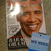 Jamie Clinton Photo 33