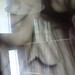 Eva Lucas Photo 9