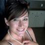 Amanda Hewitt Photo 26