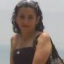 Reina Vargas Photo 12