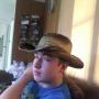 Luke Pruitt Photo 26