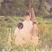 Ali Qasim Photo 27