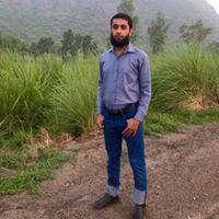Abdullah Akbar Photo 13