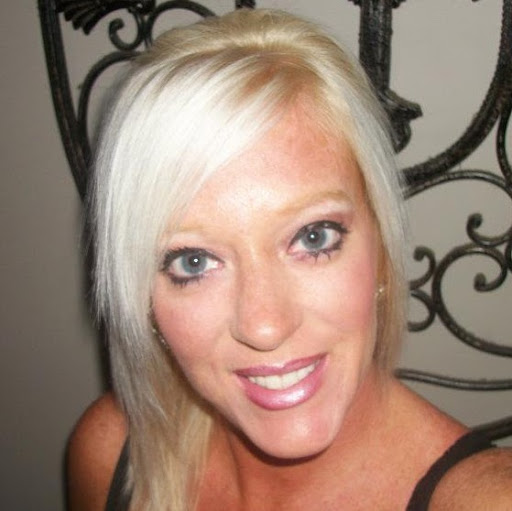 Heather Cooley Photo 31