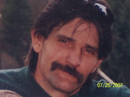 Alan Nash Photo 31