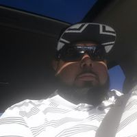 Jesse Espino Photo 2