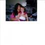 Debra Dillon Photo 10