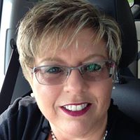 Cathy Phelan Photo 10