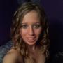 Michele Burkett Photo 4