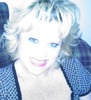 Julie Beach Photo 45