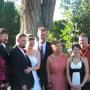 Barbara Carson Photo 12