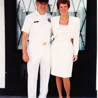 Dennis Conley Photo 21