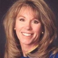Karen Kruse Photo 20
