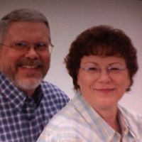 Debra Corley Photo 6