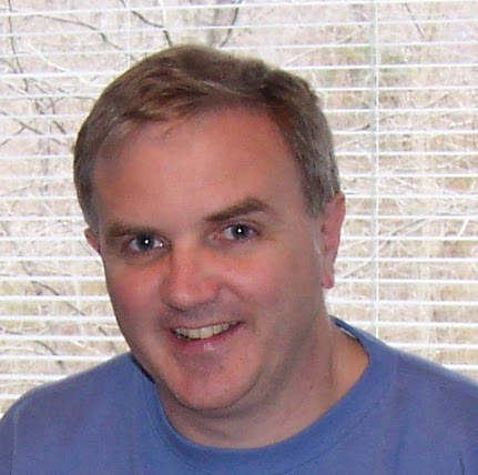 Perry Wilson Photo 18