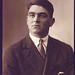 Russell Tuttle Photo 8