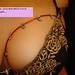 Jennifer Cleaves Photo 5