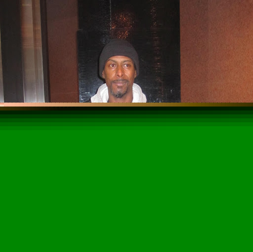 Matthew Lockett Photo 5