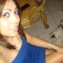 Maria Ornelas Photo 6