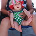 Penny Beach Photo 12