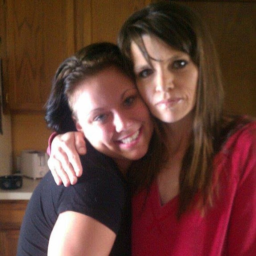 Peggy Rounds Photo 8