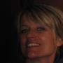 Teresa Rhea Photo 18