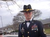 Kenneth Chaney Photo 22