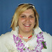 Mary Ebert Photo 20