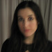 David Nadler Photo 46