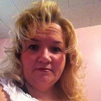 Susan Hutson Photo 11