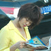 Vicky Smart Photo 15
