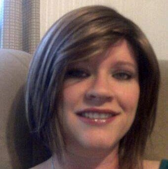Lesley Harmon Photo 11